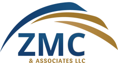 ZMC & Associates